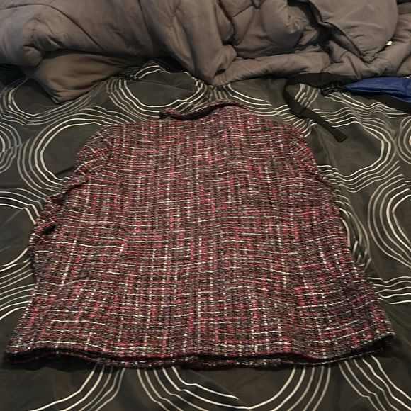 Vintage Blazer - Picture 5 of 5